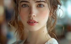 大尺度做爰啪啪高潮床戏小说